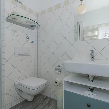 Villa-parkblick-wohnung-26-541