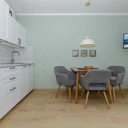 Villa-parkblick-wohnung-26-541 Kuehlungsborn