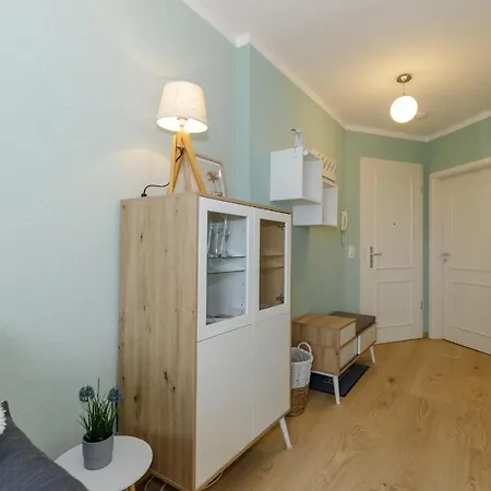 Villa-parkblick-wohnung-26-541