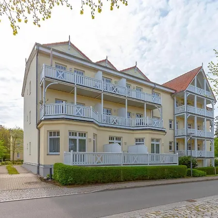 Parkblick - 26 / 541